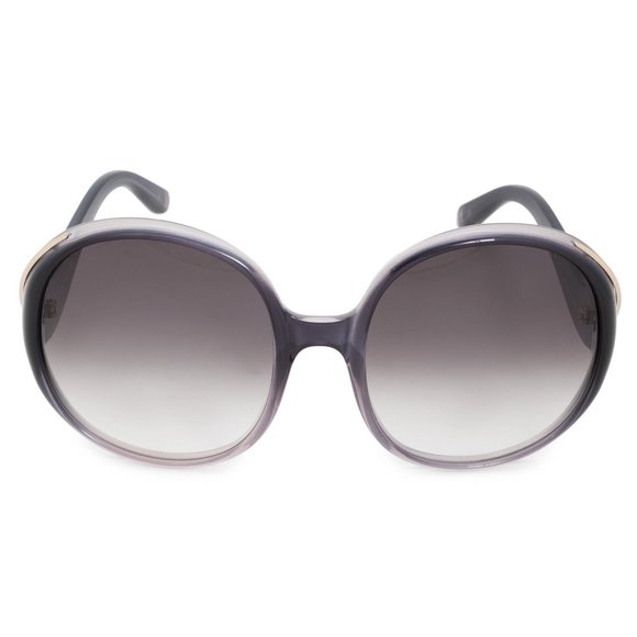 Chloe Oval Sunglasses CE727S 427 59
